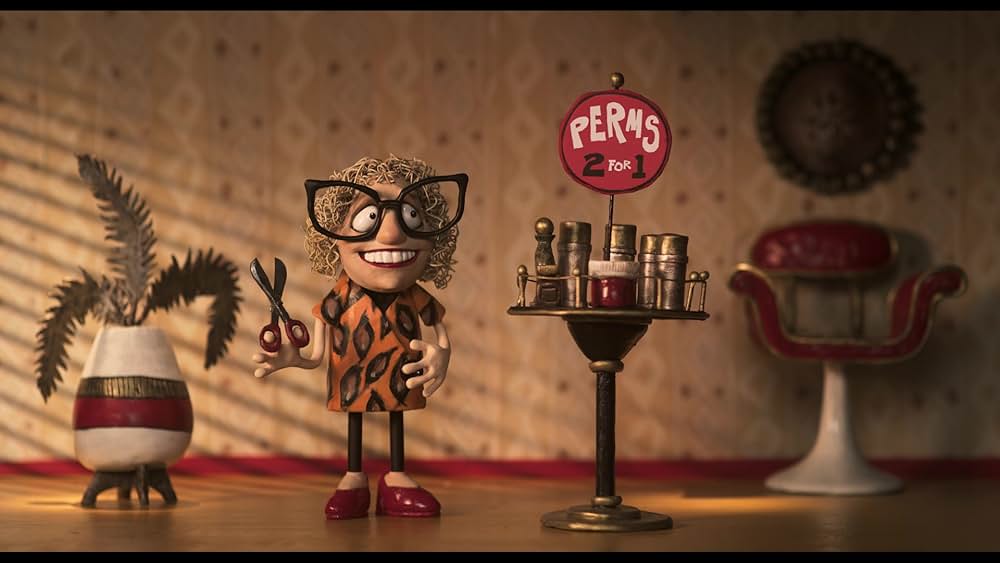 かたつむりのメモワールの画像