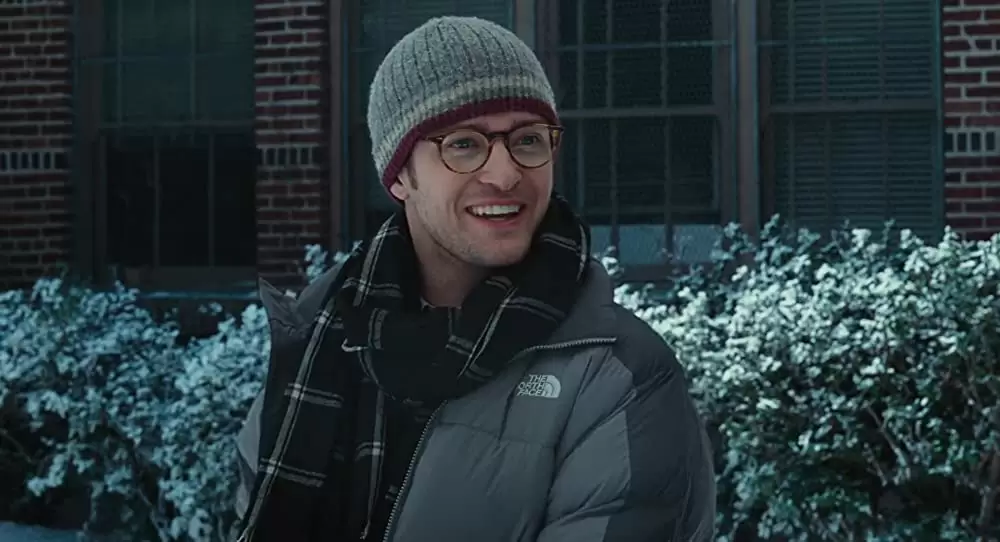 バッド・ティーチャーの画像