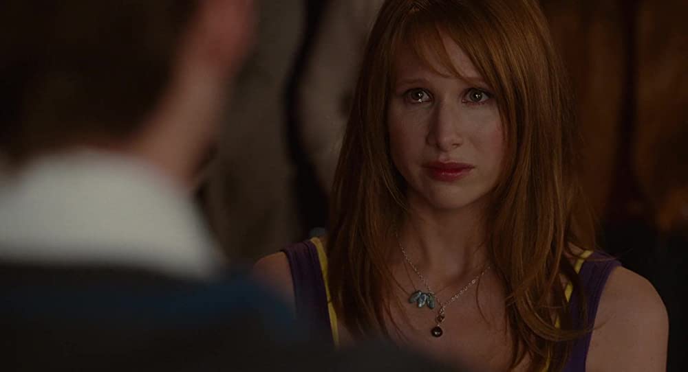 バッド・ティーチャーの画像