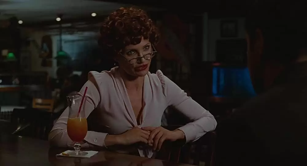 バッド・ティーチャーの画像