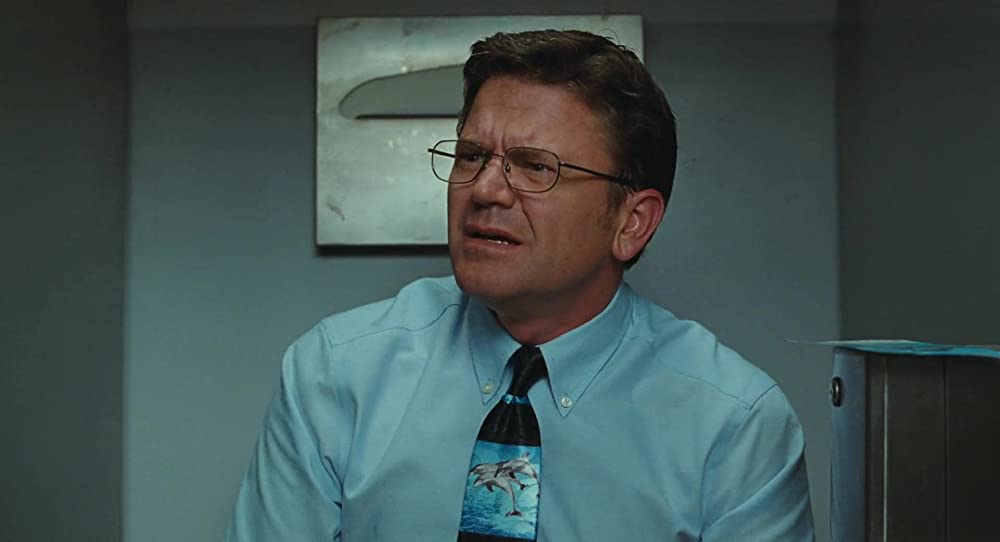 バッド・ティーチャーの画像