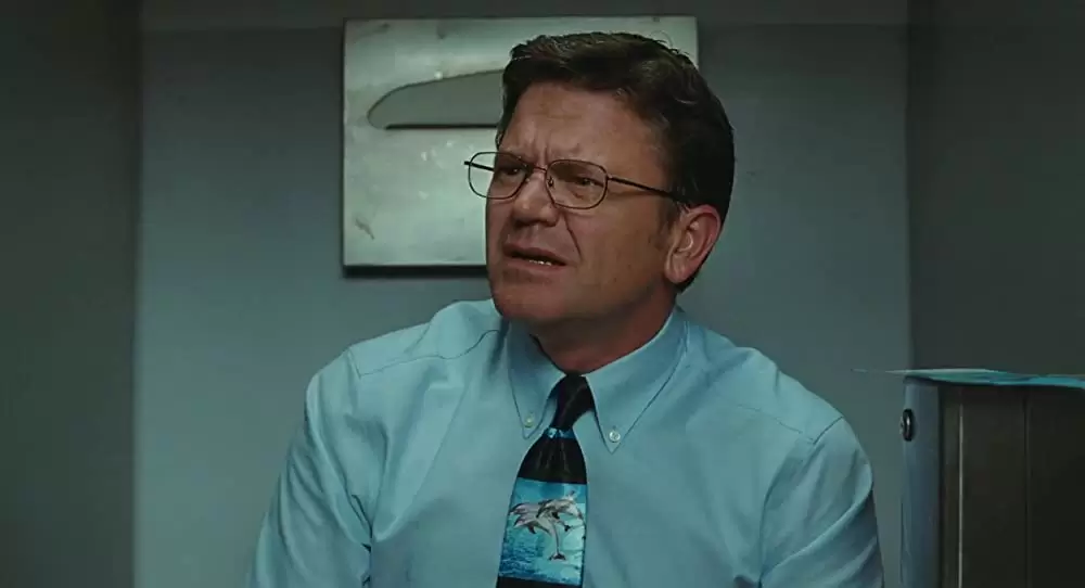 バッド・ティーチャーの画像