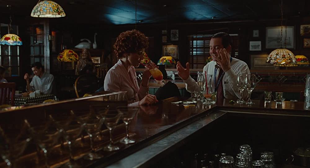 バッド・ティーチャーの画像