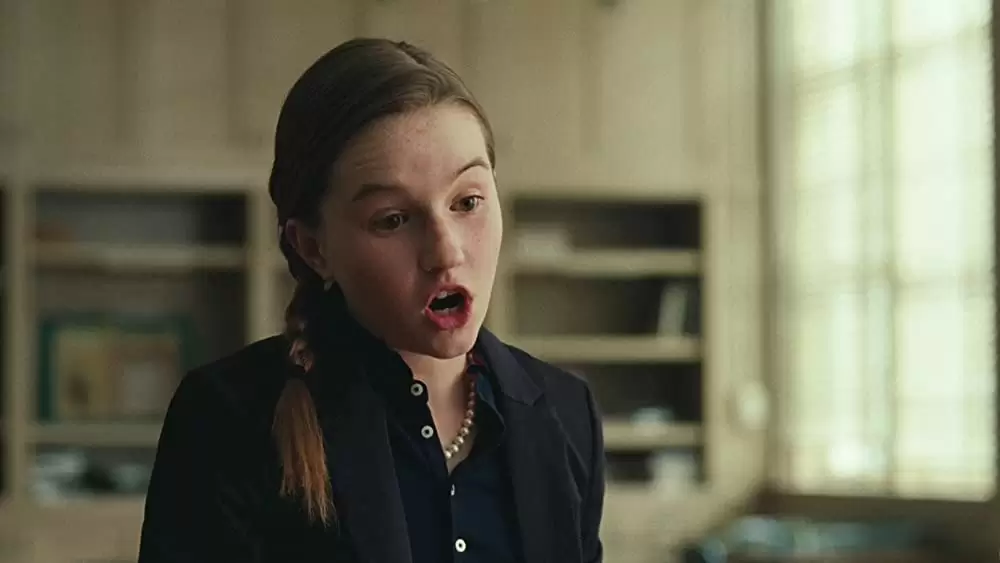 バッド・ティーチャーの画像