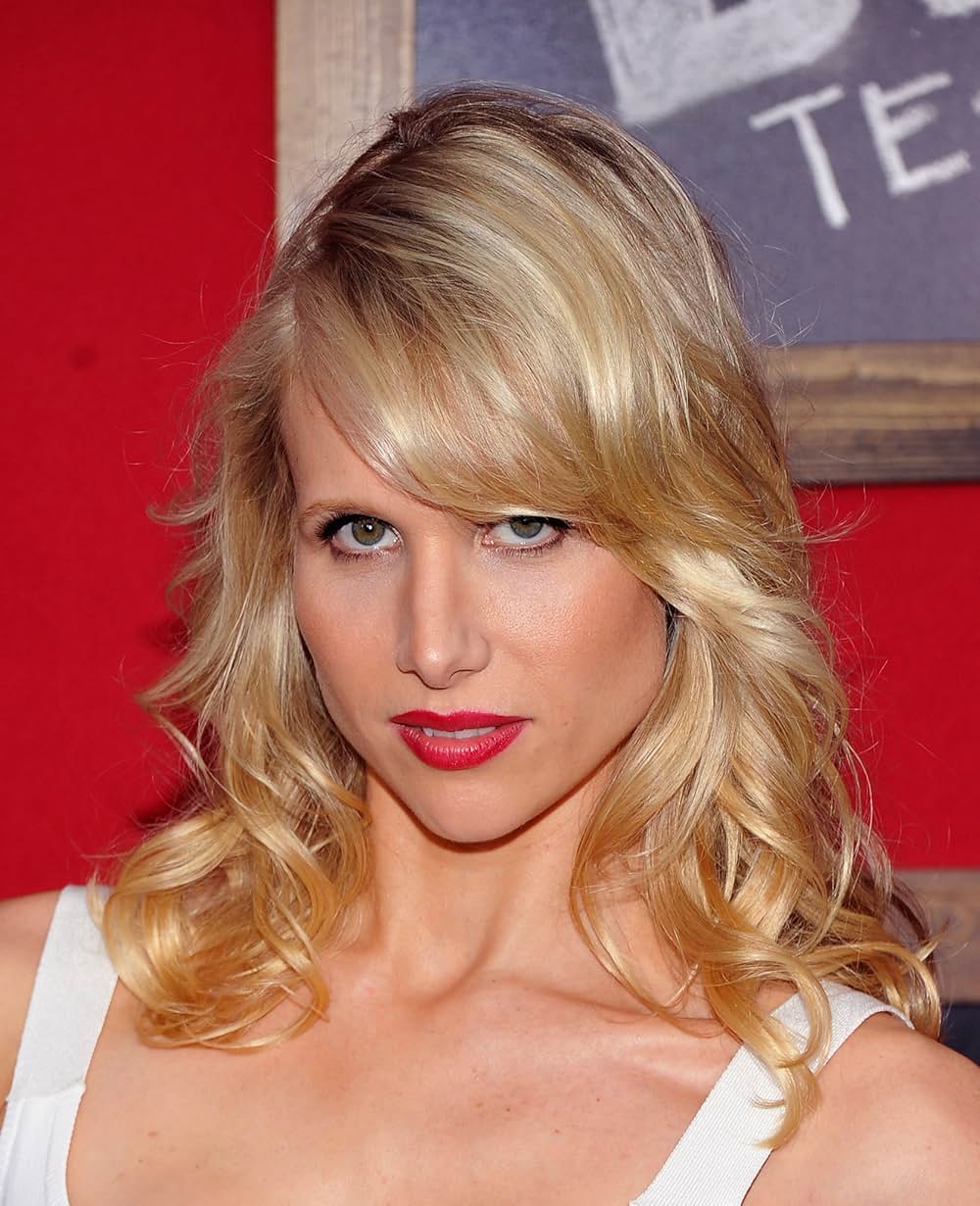 バッド・ティーチャーの画像