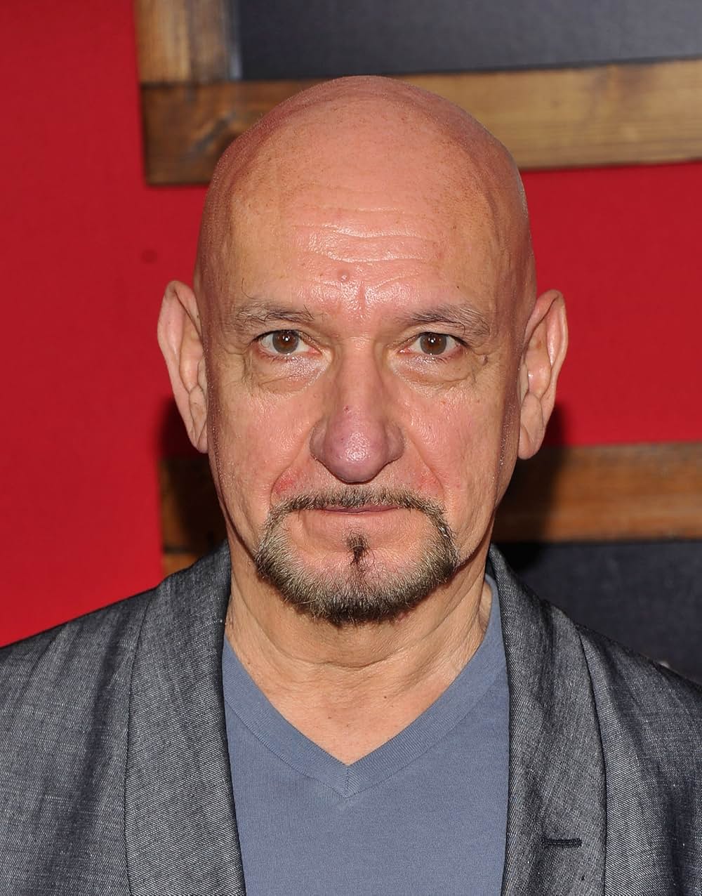 バッド・ティーチャーの画像