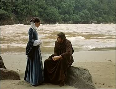 アギーレ／神の怒りの画像