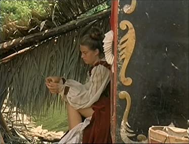 アギーレ／神の怒りの画像