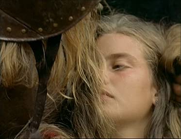 アギーレ／神の怒りの画像