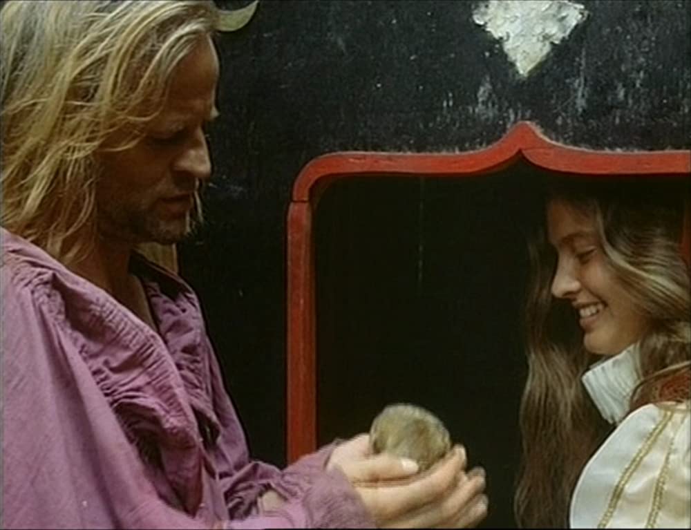 アギーレ／神の怒りの画像