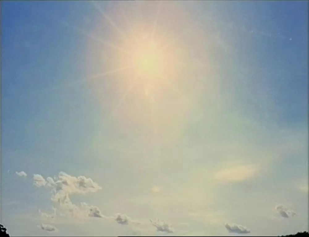 「アギーレ／神の怒り」の画像