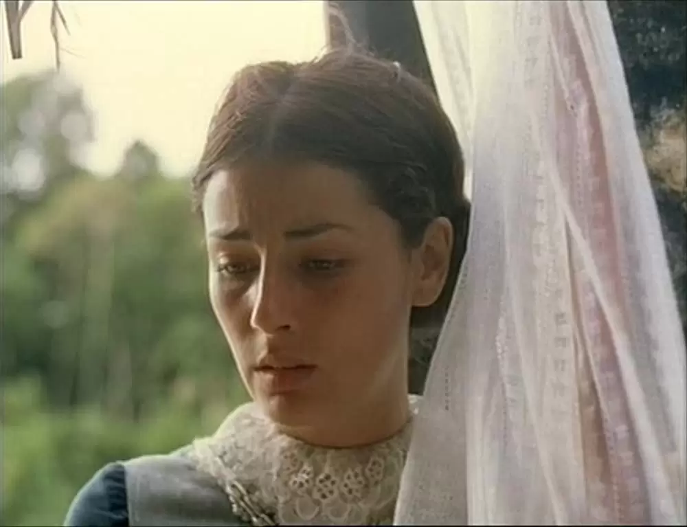 「アギーレ／神の怒り」Helena Rojoの画像