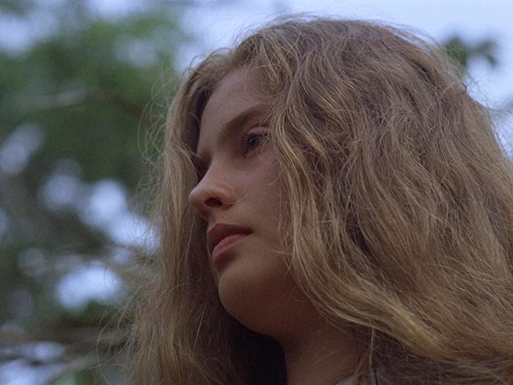 アギーレ／神の怒りの画像