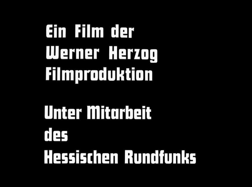「アギーレ／神の怒り」の画像