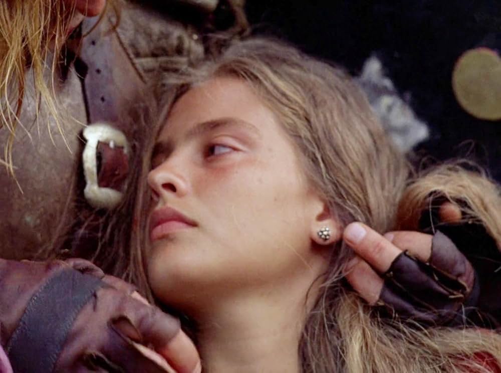 「アギーレ／神の怒り」の画像