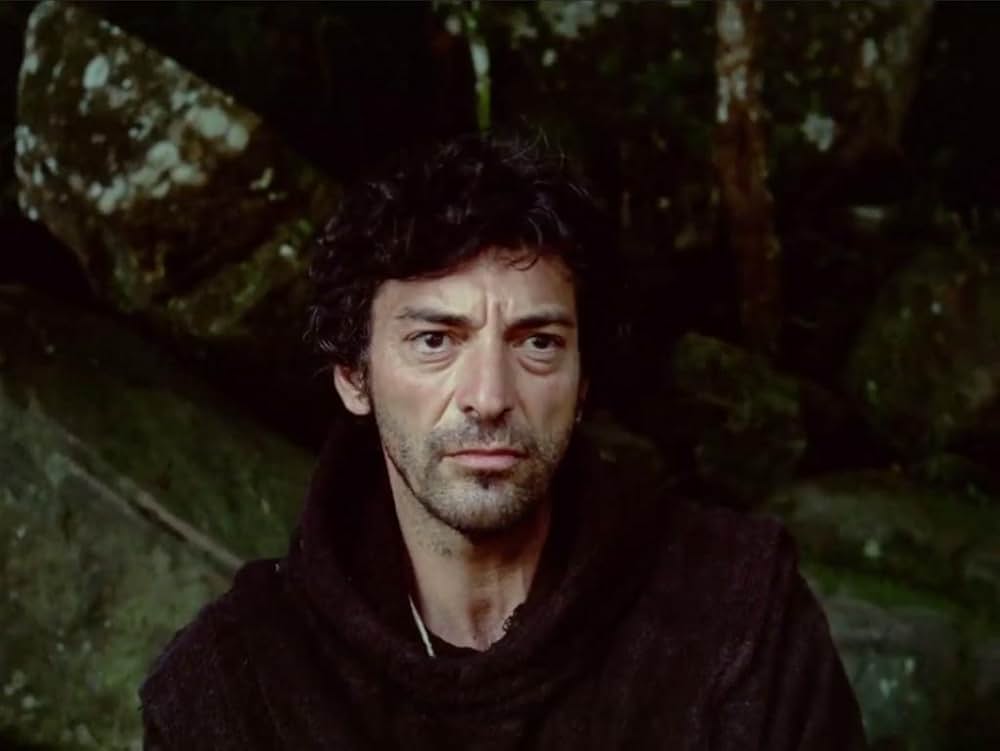 アギーレ／神の怒りの画像