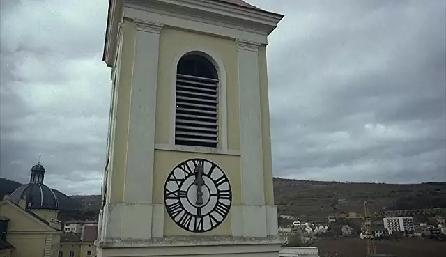 アングスト／不安の画像