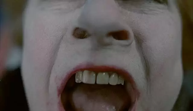 アングスト／不安の画像