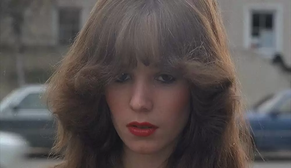 アングスト／不安の画像