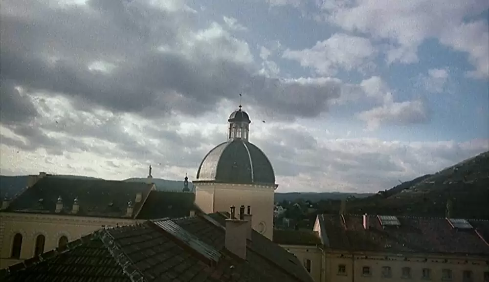 アングスト／不安の画像