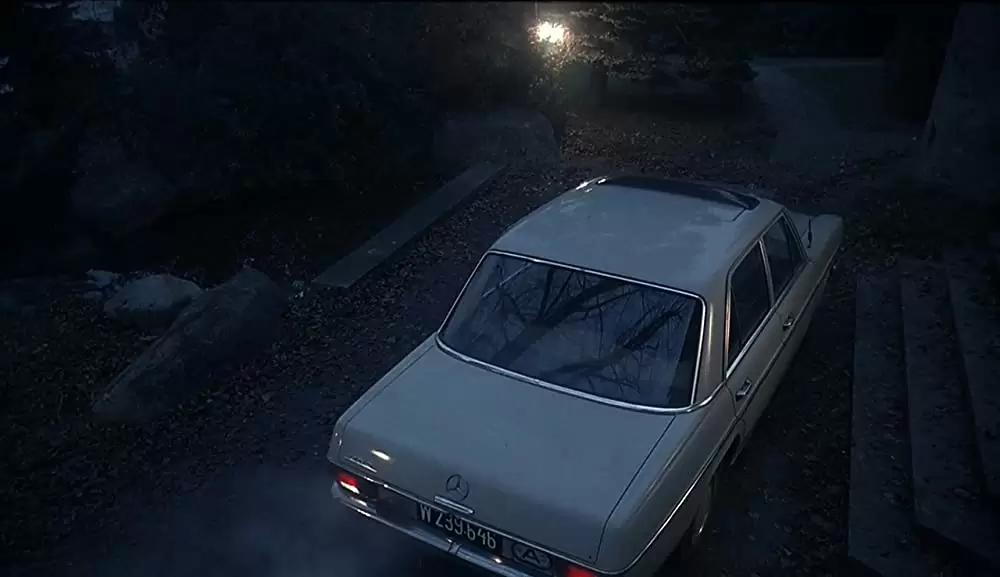 アングスト／不安の画像