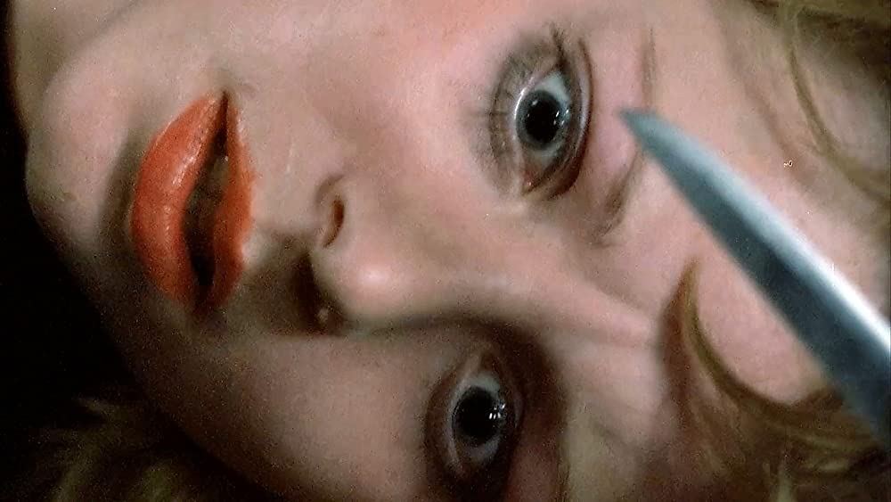 アングスト／不安の画像