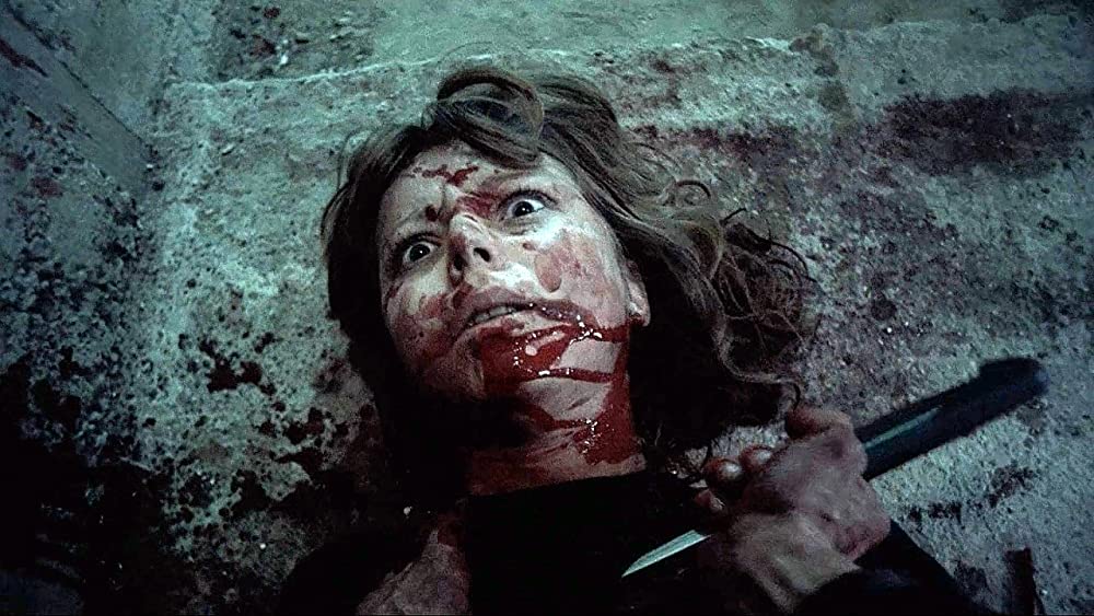 アングスト／不安の画像