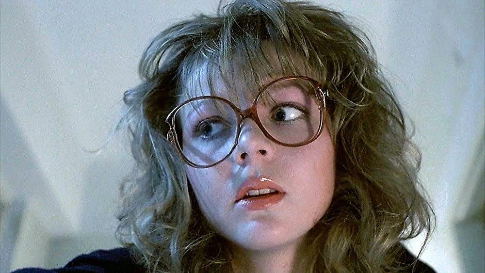 アングスト／不安の画像