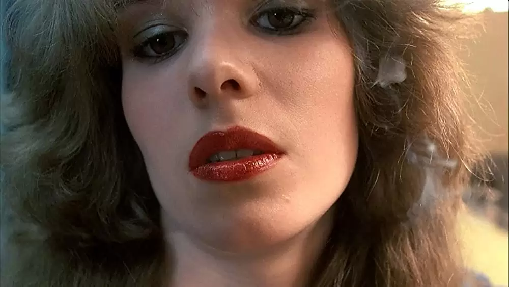 アングスト／不安の画像