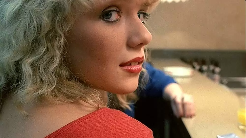 アングスト／不安の画像