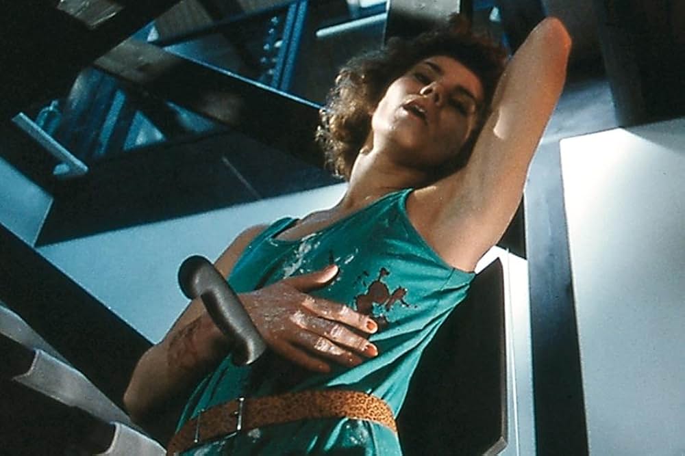 アングスト／不安の画像