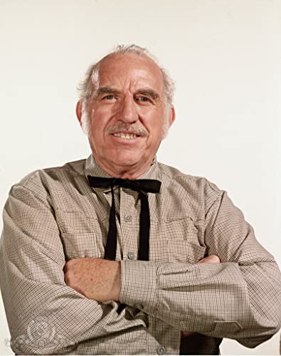 奴らを高く吊るせ！の画像