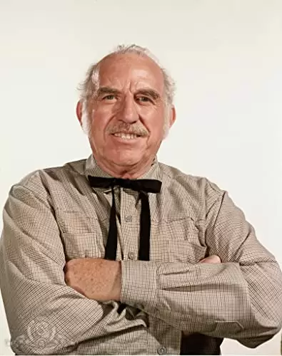 奴らを高く吊るせ！の画像