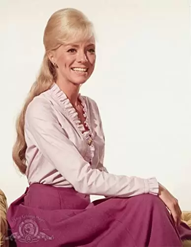 奴らを高く吊るせ！の画像