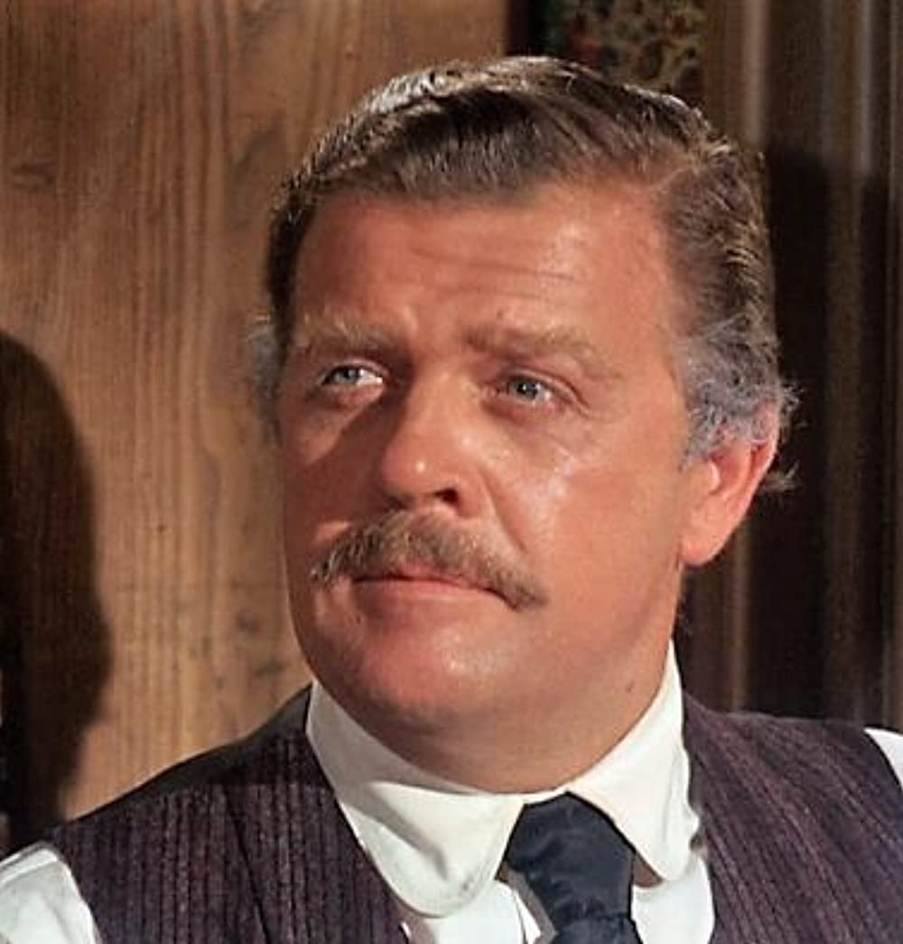 奴らを高く吊るせ！の画像