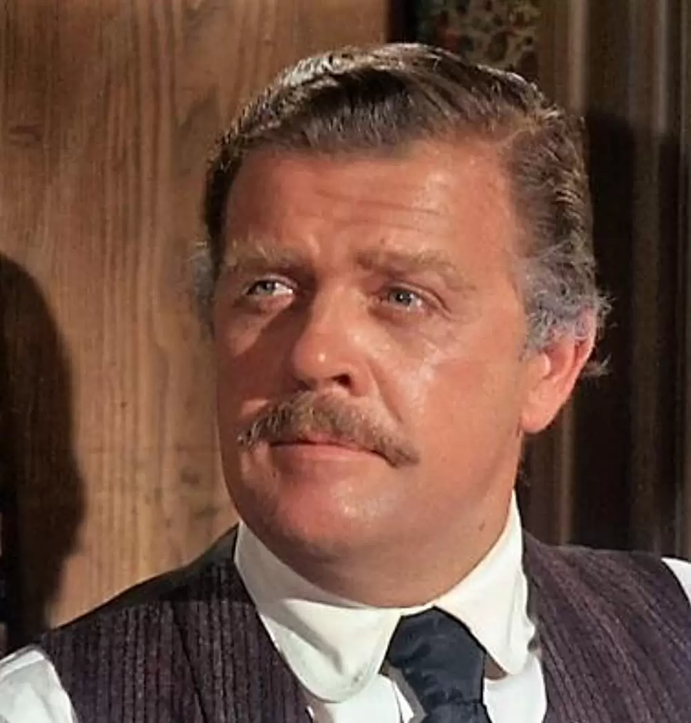 奴らを高く吊るせ！の画像