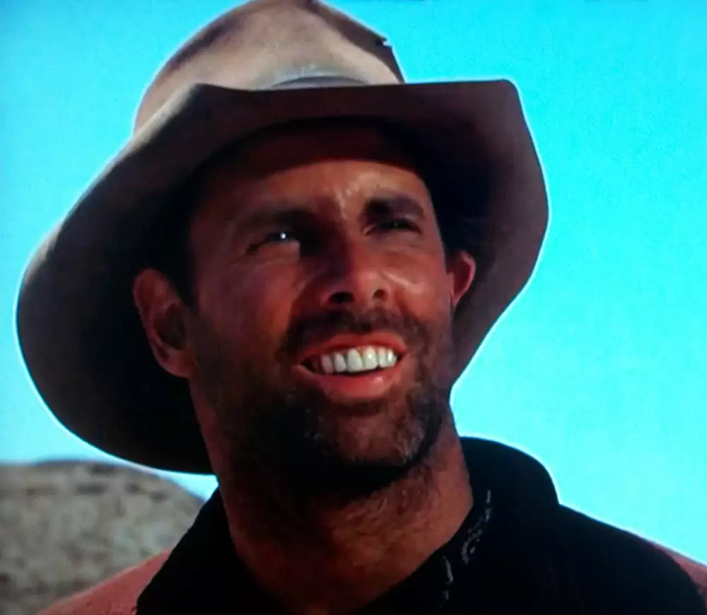 奴らを高く吊るせ！の画像