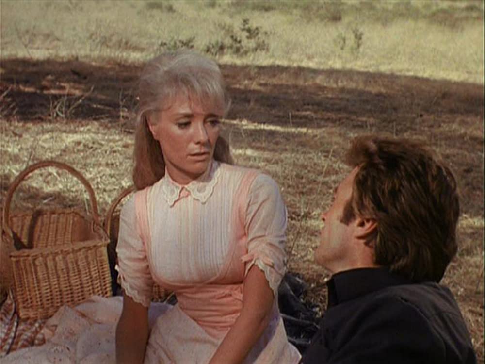 奴らを高く吊るせ！の画像