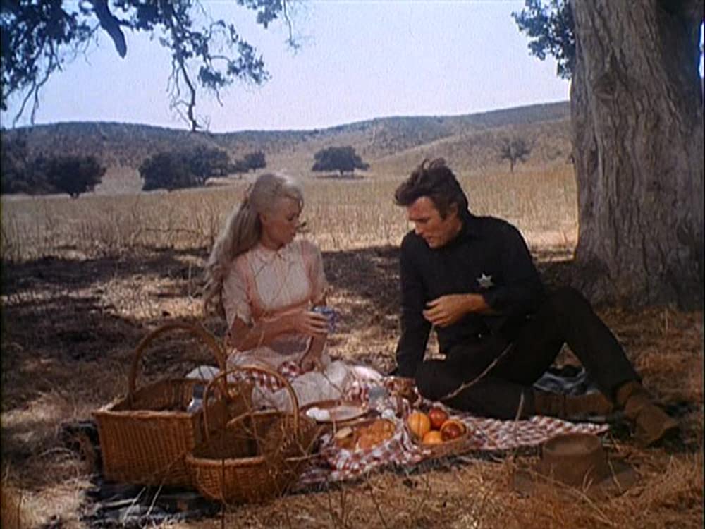 奴らを高く吊るせ！の画像