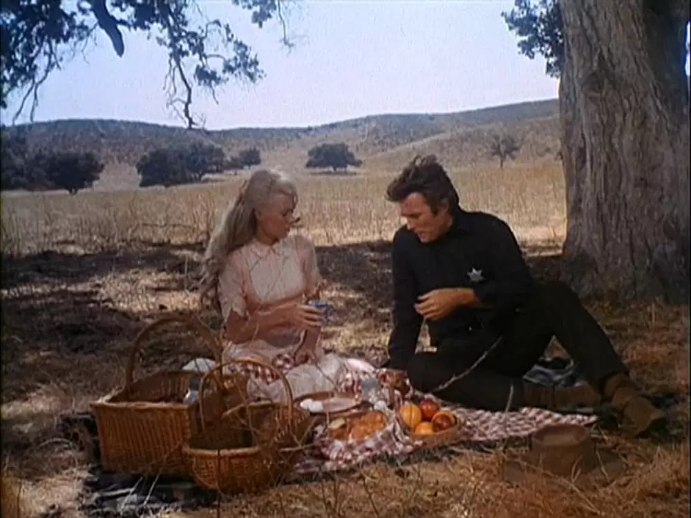 奴らを高く吊るせ！の画像