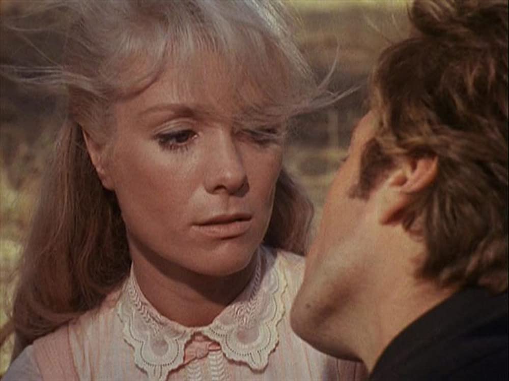 奴らを高く吊るせ！の画像