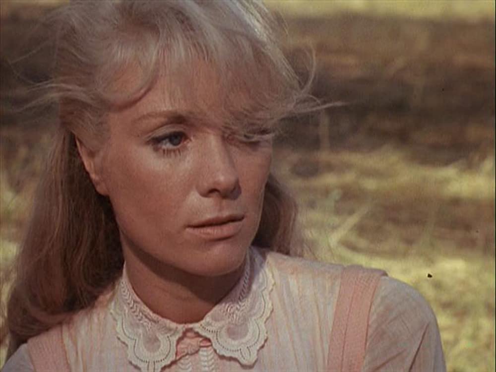 奴らを高く吊るせ！の画像