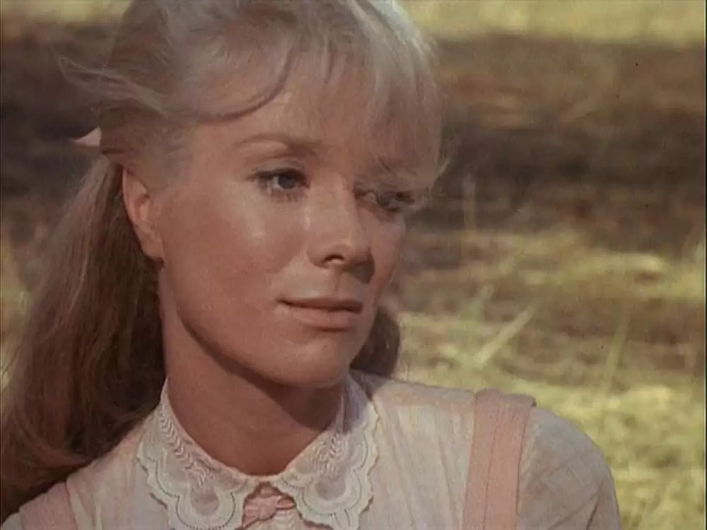 奴らを高く吊るせ！の画像