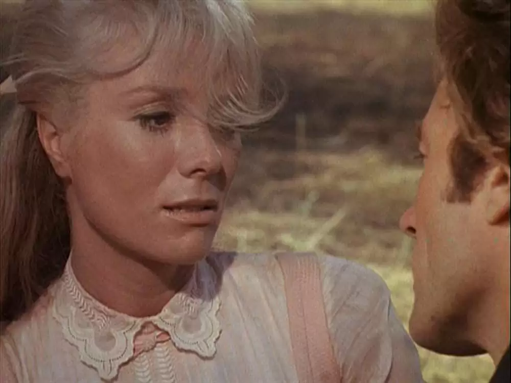 奴らを高く吊るせ！の画像