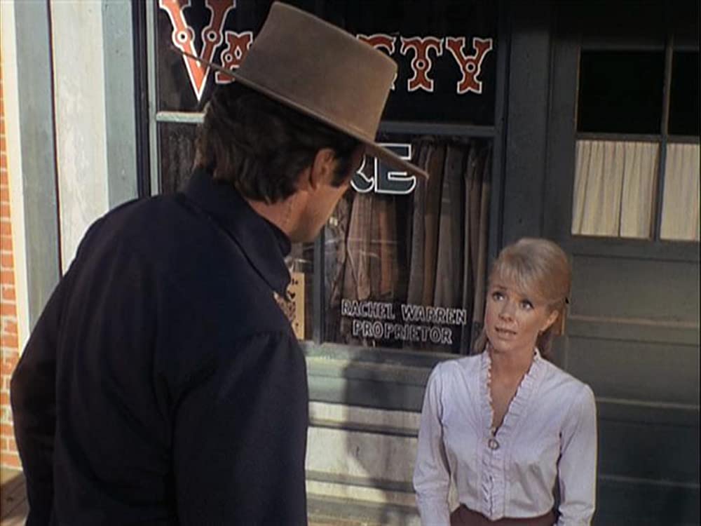 奴らを高く吊るせ！の画像