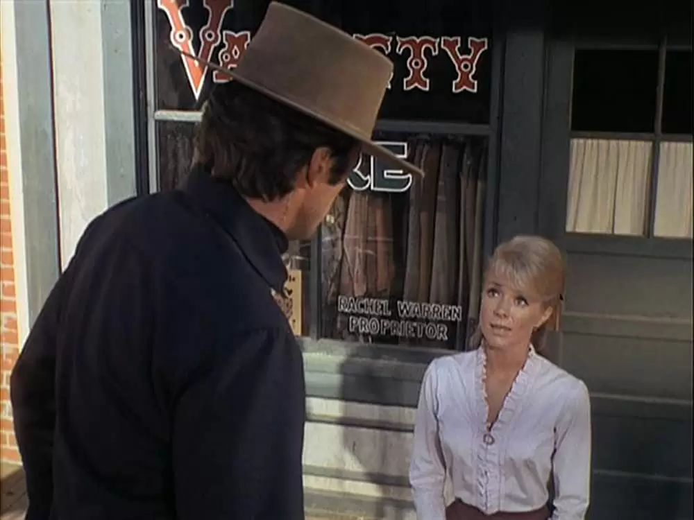 奴らを高く吊るせ！の画像