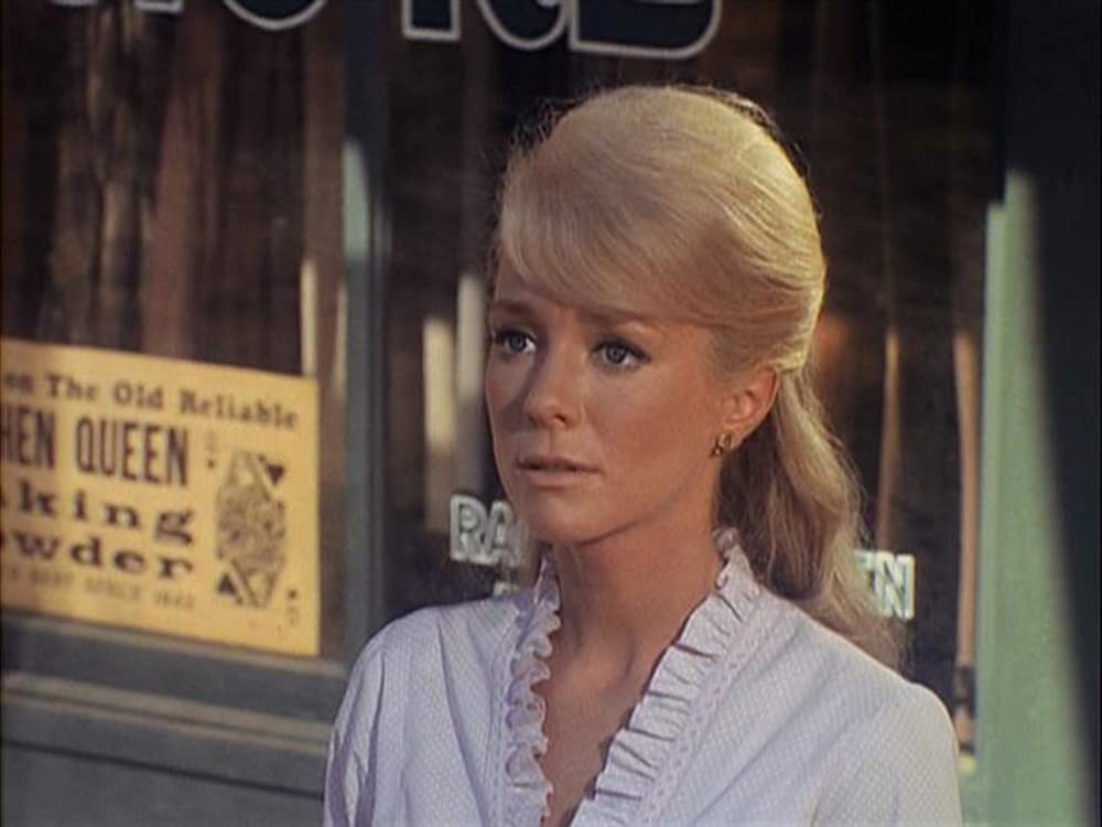 奴らを高く吊るせ！の画像