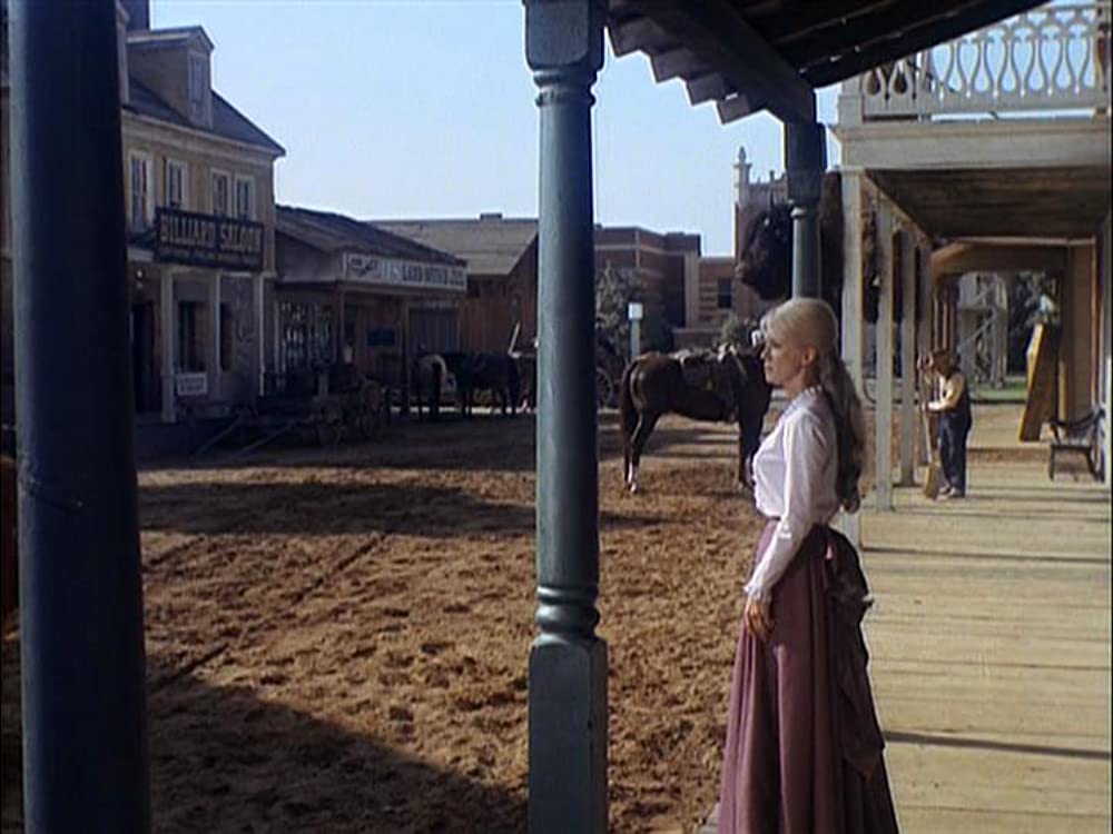 奴らを高く吊るせ！の画像