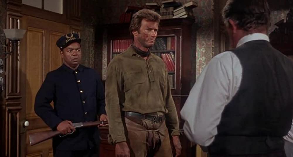 カルメンの画像