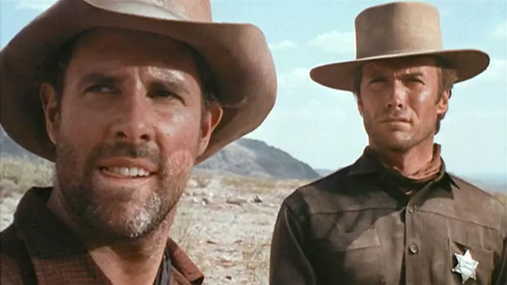 奴らを高く吊るせ！の画像